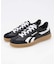 Reebok/リーボック SMASH EDGE S 106485