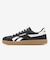 Reebok/リーボック SMASH EDGE S 106485