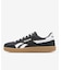Reebok/リーボック SMASH EDGE S 106485