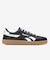 Reebok/リーボック SMASH EDGE S 106485