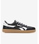 Reebok/リーボック SMASH EDGE S 106485