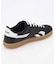 Reebok/リーボック SMASH EDGE S 106485