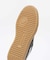 Reebok/リーボック SMASH EDGE S 106485