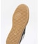 Reebok/リーボック SMASH EDGE S 106485