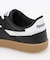Reebok/リーボック SMASH EDGE S 106485