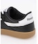 Reebok/リーボック SMASH EDGE S 106485