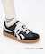 Reebok/リーボック SMASH EDGE S 106485