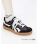 Reebok/リーボック SMASH EDGE S 106485