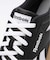 Reebok/リーボック SMASH EDGE S 106485