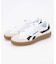Reebok/リーボック SMASH EDGE S 106485