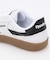 Reebok/リーボック SMASH EDGE S 106485