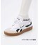 Reebok/リーボック SMASH EDGE S 106485