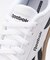 Reebok/リーボック SMASH EDGE S 106485
