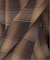 【WEB限定】手洗い可 / 先染めチェックマチ入りスカート