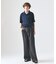 UTILITY QUICKDRY ポロシャツ