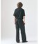 UTILITY QUICKDRY ポロシャツ