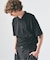 UTILITY QUICKDRY ポロシャツ