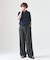 UTILITY QUICKDRY ポロシャツ