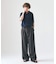 UTILITY QUICKDRY ポロシャツ