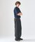 UTILITY QUICKDRY ポロシャツ