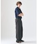 UTILITY QUICKDRY ポロシャツ