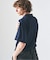 UTILITY QUICKDRY ポロシャツ