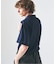 UTILITY QUICKDRY ポロシャツ
