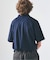 UTILITY QUICKDRY ポロシャツ