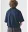 UTILITY QUICKDRY ポロシャツ