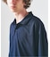 UTILITY QUICKDRY ポロシャツ