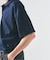 UTILITY QUICKDRY ポロシャツ