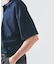 UTILITY QUICKDRY ポロシャツ