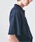 UTILITY QUICKDRY ポロシャツ