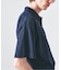 UTILITY QUICKDRY ポロシャツ