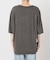 Pigment over TEE