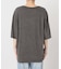 Pigment over TEE
