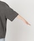 Pigment over TEE