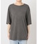 Pigment over TEE