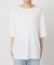 Pigment over TEE