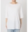 Pigment over TEE