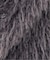 FUR VEST