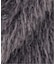 FUR VEST