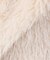 FUR VEST