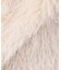 FUR VEST