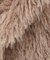 FUR VEST