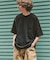 COOLTOUCH /クールタッチフェードカラーTシャツ