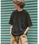 COOLTOUCH /クールタッチフェードカラーTシャツ