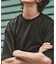 COOLTOUCH /クールタッチフェードカラーTシャツ