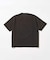 COOLTOUCH /クールタッチフェードカラーTシャツ