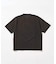 COOLTOUCH /クールタッチフェードカラーTシャツ